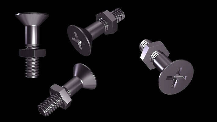 산업 백그라운드 부분 새로움 사람없음 빛 세트 머리 3D 금속 장비 견과류 흰색 도구 공구 나사 스패너 업무 수리 제조 은색 철 오브젝트 서비스 회전 잠금 고정 정비공 공학 DIY 고립 설치 조이기 철강 하드웨어 4K MOV 해외동영상 클립영상 교육 컬러 컨셉 모션 재질 취미 신체부위 컴퓨터 작업 기술자 디지털합성 보안 동영상 파일형식