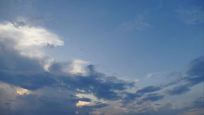 계절 백그라운드 모션 자연 하늘 산 사람없음 야외 파란색 햇빛 일출 안개 분위기 연기 숲 동영상 오지 4K 타임랩스 MP4 해외동영상 클립영상 컬러 컨셉 날씨 촬영기법 태양 노을 생태계 파일형식