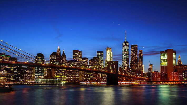 기념일 행복 별 불 휴가 불꽃 새로움 기념 폭죽 불꽃놀이 이벤트 사람없음 도시풍경 컬러풀 파티 고층빌딩 축제 미국 자유 축하 도시 4 도심 야간 저녁 폭발 뉴욕 쇼 기념물 스카이라인 맨해튼 애국심 7월 독립 독립기념일 랜드마크 전국 4K MOV 해외동영상 클립영상 자연요소 감정 컬러 컨셉 북아메리카 놀이 풍경 빌딩 숫자 날짜 동영상 파일형식