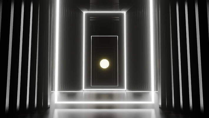 산업 백그라운드 건축양식 공장 상상 추상 미래 거리 풍경 사람없음 건물 도시풍경 반사 3D 우주 디지털 고층빌딩 무대 수확 복도 터널 시장 도심 역 야간 신비 장면 공상 기하학 스카이라인 지휘대 차고 호러 현실 4K MOV 해외동영상 클립영상 자연요소 건축물 건축 길 컨셉 무늬 농업 공업 교통시설 빌딩 도시 디지털합성 공포 동영상 파일형식