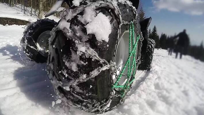 스포츠 포즈 겨울 교통시설 사람없음 야외 자전거 힘 경쟁 운전 사막 자유 오토바이 승차 헬멧 속도 먼지 지역 모터 라이더 레이서 바이킹 비포장도로 MP4 해외동영상 슬로모션 클립영상 레이스천 계절 도로 교통 컨셉 모션 촬영기법 바이크 직물 보호장비 시설 동영상 파일형식