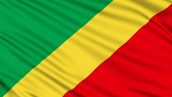 디자인 배너 문화 파도 여행 인터넷 비즈니스 바람 프레임 사람없음 그래픽 세계 글로벌 지구본 스크린 축하 깃발 직물 우아함 선거 가득함 심볼 오브젝트 싱글 질감 심플 애국심 공화국 서쪽 전국 정부 진짜 콩고 효과 MOV 해외동영상 클립영상 자연요소 나라 바다 컨셉 아프리카 날씨 민주주의 방향 동영상 파일형식