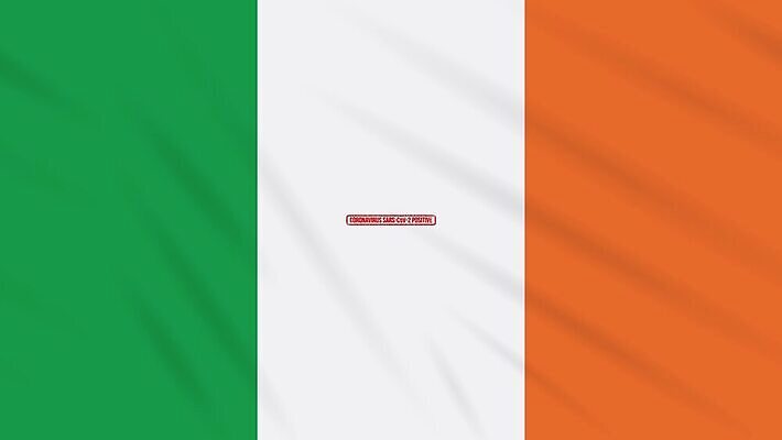 과학 백그라운드 건강 사람없음 치료 빨간색 약 자유 깃발 고리 바이러스 질병 디지털합성 예방 생물학 긍정 감염 미생물 아일랜드 애니메이션 우표 박테리아 더블린 돌리기 백신 부정적 전염병 증상 치유 항생제 사스 코로나바이러스 4K MOV 해외동영상 클립영상 교육 감정 유럽 컬러 컨셉 의학 모션 생물 동영상 파일형식