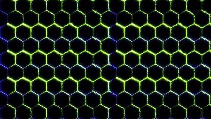 벽 백그라운드 이동 컨셉 돈 비즈니스 모션 성공 미래 아이디어 자물쇠 경비 사람없음 그래픽 파란색 컴퓨터 세계 디지털 모니터 쪽지 자료 정보 덮개 수비 암호 보호 위험 폭발물 자르기 무선전화기 심볼 잠금 보안 정사각형 철사 육각형 멀리 발견 지능 지원 탐지 4K MOV 해외동영상 AI_인공지능 클립영상 도형 무기 컬러 안전 전자제품 뚜껑 재산 전화기 동영상 파일형식