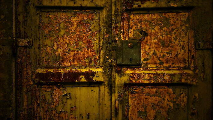 템플릿 디자인 벽 백그라운드 동화 벽돌 출입구 주택 이야기 손잡이 미술 사람없음 건물 목재 초록색 빛 라벨 문 금속 스크린 펼침 수확 골동품 시골 철 질감 잠금 대문 공상 마법 애니메이션 옛날 우화 비어있는 HD MOV 해외동영상 클립영상 나무 건축물 컬러 농업 재료 모션 재질 문화예술 프레임 보안 동영상 파일형식