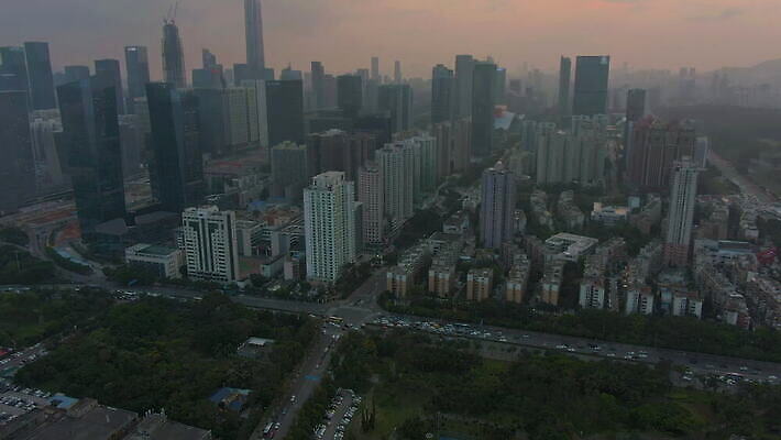 구름 실루엣 아시아 건축양식 아침 안테나 파노라마 사람없음 건물 도시풍경 태양 일출 맑음 고층빌딩 중국 일몰 도시 도심 저녁 스카이라인 갸우뚱 항공촬영 랜드마크 조감도 4K 틸트업 설정숏 MOV 해외동영상 클립영상 주간 자연요소 건축물 건축 나라 뷰포인트 통신 모션 날씨 촬영기법 풍경 빌딩 노을 야간 동영상 파일형식