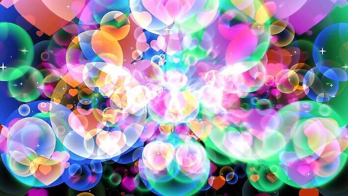 과학 추상 미래 사람없음 반짝임 3D 힘 줄무늬 블록 에너지 정보 광선 그물 네트워크 입자 연결 신비 크리스탈 자르기 사이버 신호 회전 정사각형 전자 네온 직사각형 공학 램 마더보드 무한 복잡 엘리먼트 프로그래밍 프리즘 힘찬 주도 효과 4K MOV 해외동영상 클립영상 도형 교육 컨셉 무늬 모션 예절 작업 광석 디지털합성 동영상 개발 광학기기 파일형식