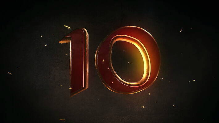 1 2 불 조명 3 사람없음 3D 금속 펼침 우승 10 9 4 계산 중세기사 중세 역사 정상 8 6 수집 5 활기 동영상 7 그런지 옛날 카운트 카운트다운 4K MOV 해외동영상 클립영상 자연요소 컨셉 모션 재질 숫자 최고 디지털합성 파일형식