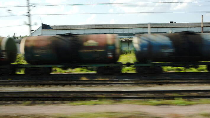 식물 산업 여행 모션 사람없음 기찻길 기차 화물 시골 제조 속도 시설 지역 선로 유조선 MOV 해외동영상 클립영상 육상교통 대중교통 운송업 동영상 파일형식