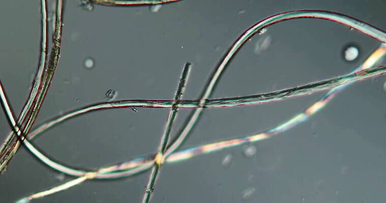 디자인 옷 산업 컬러 백그라운드 패턴 공장 추상 미술 사람없음 장식 컬러풀 카펫 직물 면 실 닫기 확대 제조 천 질감 날것 짜임 양모 인공 정확 4K MOV 해외동영상 클립영상 컨셉 무늬 공업 모션 문화예술 동영상 파일형식