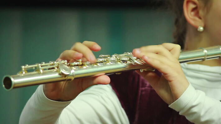 직업 손 줄 악기 음악 놀이 바람 뿔 실내 미술 취미 사람없음 금속 축제 소리 콘서트 장비 기구 클래식 낙서 색소폰 스케치 바이올린 드럼 예술가 오디오 트럼펫 튜브 재즈 오케스트라 교향곡 놋쇠 멜로디 뮤지컬 플레이어 MOV 해외동영상 클립영상 자연요소 컨셉 재질 현악기 날씨 문화예술 타악기 내부 신체부위 전자제품 공연 악단 목관악기 금관악기 동영상 파일형식