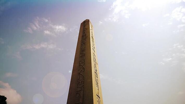 아시아 조각 여행 건축양식 불꽃 이스탄불 이집트 사람없음 일출 일몰 골동품 기둥 역사 건축가 심볼 받침대 정사각형 안심 철탑 목각 칠면조 천연기념물 고고학 랜드마크 비잔틴 상형문자 옛날 오벨리스크 콘스탄티노플 파라오 화강암 4K 타임랩스 MP4 튀르키예 해외동영상 클립영상 도형 직업 문자 교육 건축 나라 아프리카 조류 불 촬영기법 육류 노을 탑 암석 동영상 제국 파일형식