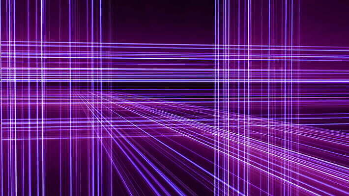 디자인 선 컬러 과학 백그라운드 컨셉 패턴 비즈니스 모션 추상 미래 전등 조명 미술 사람없음 내부 그래픽 빨간색 빛 컴퓨터 상자 컬러풀 반사 3D 우주 검은색 방 에너지 게임 네트워크 터널 큐브 질감 만들기 전자 네온 쇼 새장 스펙트럼 주도 MOV 해외동영상 클립영상 길 무늬 놀이 문화예술 전자제품 예절 디지털합성 동영상 케이지 파일형식