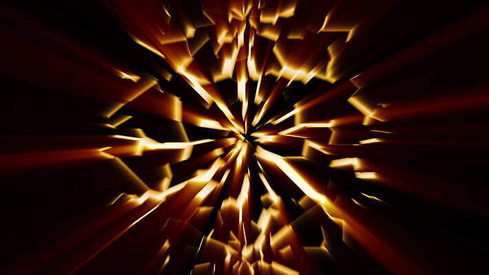 산업 벽 백그라운드 컨셉 공 모션 벽지 추상 불꽃 사람없음 그래픽 빛 3D 힘 블록 손상 자유 흰색 구멍 파편 위험 폭발 장애물 폭탄 충돌 고장 질감 만들기 충격 애니메이션 파열 총알 깨짐 단절 콘크리트 타격 무너짐 4K MOV 해외동영상 클립영상 무기 컬러 무늬 불 폭발물 디지털합성 동영상 파일형식