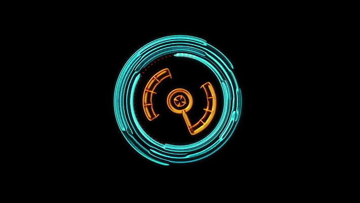 디자인 선 포즈 백그라운드 모션 미래 미술 사람없음 3D 우주 디지털 어플리케이션 영화관 사이버 회전 만들기 덮기 활기 애니메이션 그런지 엘리먼트 인터페이스 특별함 홀로그램 효과 인트로 MOV 해외동영상 클립영상 컨셉 문화예술 극장 디지털합성 동영상 파일형식