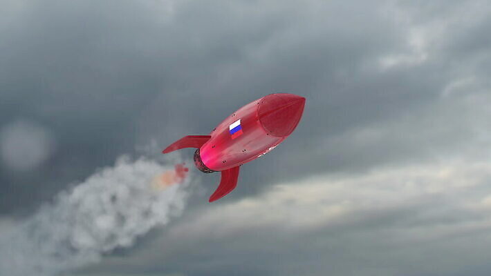 디자인 지구 무기 과학 백그라운드 하늘 미래 사람없음 야외 파란색 미국 힘 로켓 탐험 우주비행사 달 흰색 방어 역사 역 공격 미사일 우주선 속도 시작 군용 전쟁 은하계 육군 고립 플로리다 4K MOV 해외동영상 클립영상 자연요소 컬러 컨셉 북아메리카 교통시설 모션 군대 어류 우주 동영상 파일형식