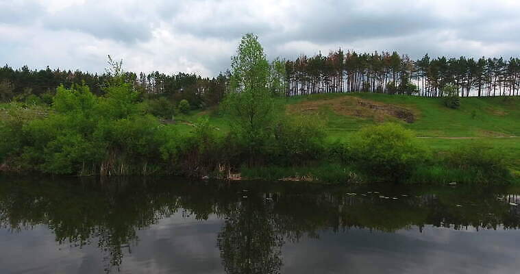 동물 라이프스타일 커플 여자 남자 행복 스포츠 여행 결혼 2 가족 자국 자연 휴가 사랑 미소 사람 성인 사람없음 야외 여름 농장 우정 낭만 승마 승차 마차 라이더 4K MOV 해외동영상 클립영상 계절 감정 교통수단 컨셉 농업 관계 모션 표정 이벤트 생활 친구 생태계 동영상 파일형식