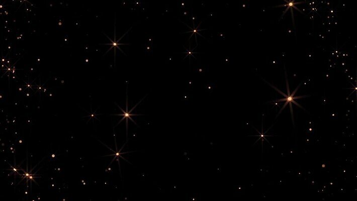 디자인 선 컬러 백그라운드 모션 검은배경 추상 미술 사람없음 빛 컴퓨터 컬러풀 디지털 스크린 텔레비전 어둠 소리 거품 손상 꿈 수확 원형 낟알 불기 묘사 질감 복고 신호 방송 먼지 애니메이션 동영상 노려봄 나쁜 그런지 깨짐 블러 옛날 왜곡 채널 픽셀 깜빡이다 MOV 해외동영상 클립영상 도형 컨셉 무늬 농업 문화예술 표정 전자제품 검은색 파일형식