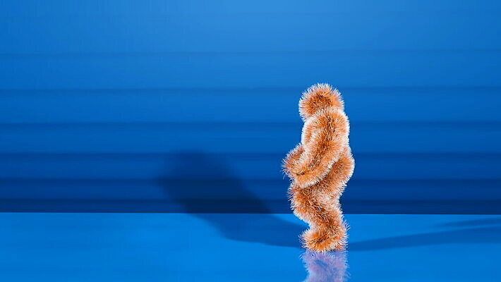 동물 디자인 행복 실루엣 음악 백그라운드 크리스마스 모션 추상 털 표정 힙합 미술 사람 사람없음 컬러풀 유행 점프 활발 공연 기쁨 댄서 축하 유머 만화 스포트라이트 랩 리듬 MOV 해외동영상 클립영상 직업 기념일 감정 컬러 컨셉 무늬 문화예술 촬영기법 이벤트 동영상 파일형식