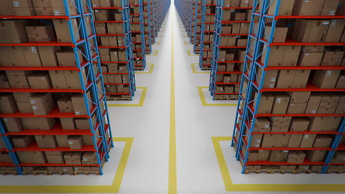 식물 산업 종이 비즈니스 포장 공장 교통시설 새로움 선반 실내 사람없음 내부 건물 목재 상자 3D 상점 금속 기계 방 화물 고리 상품 주식 컨테이너 창고 상업 패키지 수납 애니메이션 물류 격납고 분배 수입 신발장 MOV 해외동영상 클립영상 나무 건축물 가구 교통 컨셉 재료 공업 재질 금융 운송업 디지털합성 시설 동영상 파일형식