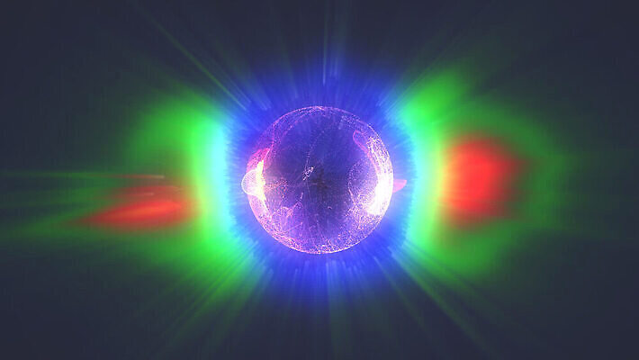 모양 호수 음료 바다 백그라운드 휴식 조명 사람없음 물 반사 환경 수중 거품 알코올 액체 잠수함 아래 다이빙 콜라 소다 MOV 해외동영상 클립영상 자연요소 컨셉 수영 방향 탄산음료 위치 동영상 수중스포츠 파일형식