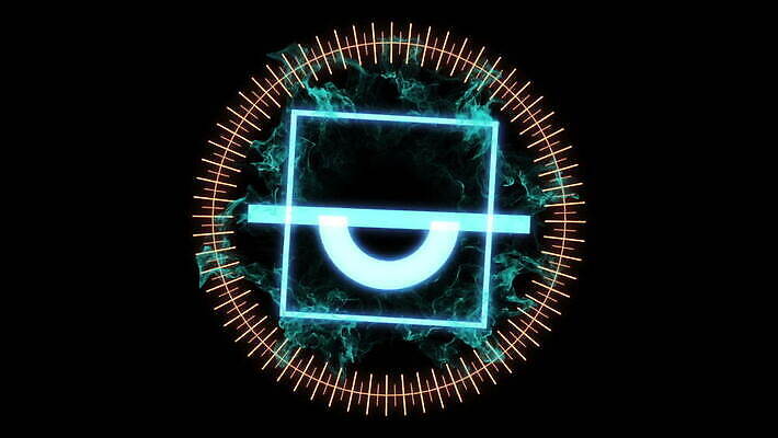 디자인 선 포즈 백그라운드 모션 미래 미술 사람없음 빛 3D 우주 디지털 어플리케이션 영화관 사이버 회전 만들기 덮기 활기 애니메이션 그런지 엘리먼트 인터페이스 특별함 홀로그램 광학 효과 인트로 MOV 해외동영상 클립영상 컨셉 문화예술 극장 디지털합성 동영상 파일형식