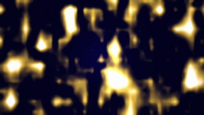 종이 벽 백그라운드 패턴 벽지 표면 불 추상 프레임 미술 사람없음 장식 빨간색 갈색 노란색 페인트 공백 수확 흰색 얼룩 황금 천 질감 복고 페이지 찢어짐 그런지 스크랩북 양피지 옛날 원고 화상 비어있는 4K MOV 해외동영상 클립영상 자연요소 컬러 무늬 농업 모션 문화예술 직물 상처 동영상 파일형식