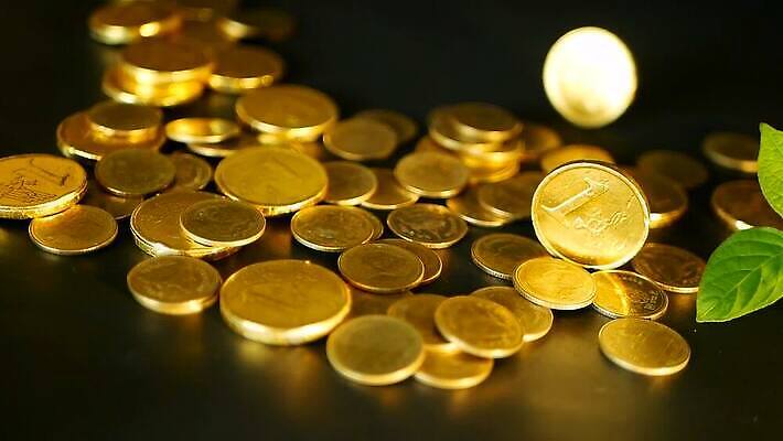 도로 길 백그라운드 컨셉 잎 돈 곡선 비즈니스 성공 사람없음 초록색 금융 빛 쌓기 달러 금속 동전 검은색 저축 수확 성장 시장 재산 황금 암호 구매 주식 심볼 회전 투자 보물 고립 묘목 센트 자금 많음 MOV 해외동영상 슬로모션 클립영상 나무 식물 선 컬러 농업 교통시설 모션 재질 촬영기법 경제 쇼핑 동영상 파일형식