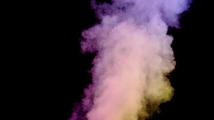 구름 컬러 백그라운드 모션 검은배경 추상 실내 사람없음 빨간색 물 파란색 빛 검은색 어둠 흐름 안개 흰색 연기 저녁 수증기 속도 질감 먼지 가스 문제 느림 파열 고립 배기가스 스모그 압력 효과 4K MOV 해외동영상 슬로모션 클립영상 자연요소 컨셉 무늬 날씨 촬영기법 내부 야간 동영상 파일형식