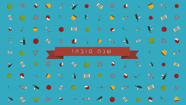 디자인 행복 종교 문화 백그라운드 패턴 텍스트 유리 휴가 새해 어류 사람없음 그래픽 와인 축하 항아리 고리 플랫 달콤 사과 만화 연도 심볼 석류 활기 꿀 애니메이션 엘리먼트 이스라엘 4K MOV 해외동영상 클립영상 감정 컨셉 무늬 과일 재질 주류 수중동물 도자기 맛 동영상 서아시아 파일형식