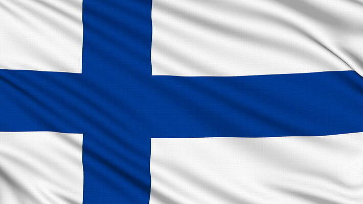 디자인 배너 문화 파도 여행 인터넷 비즈니스 바람 프레임 핀란드 사람없음 그래픽 파란색 세계 글로벌 지구본 스크린 흰색 축하 깃발 직물 우아함 선거 가득함 심볼 오브젝트 싱글 질감 심플 애국심 서쪽 정부 진짜 헬싱키 효과 HD MOV 해외동영상 클립영상 자연요소 바다 컬러 컨셉 날씨 북유럽 민주주의 방향 동영상 파일형식