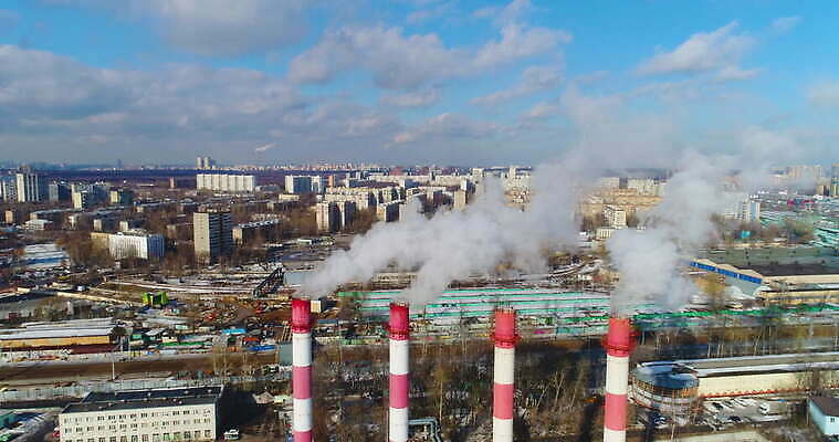 식물 산업 백그라운드 겨울 공장 자연 하늘 안테나 굴뚝 사람없음 건물 빨간색 파란색 도시풍경 환경 탑 맑음 힘 에너지 흰색 물방울 도시 뜨거움 고속도로 오염 연기 역 수증기 파이프 문제 스카이라인 갸우뚱 세대 항공촬영 드론 생태학 4K MOV 해외동영상 클립영상 건축물 계절 교육 도로 뷰포인트 컬러 통신 공업 교통시설 모션 날씨 풍경 생태계 동영상 파일형식
