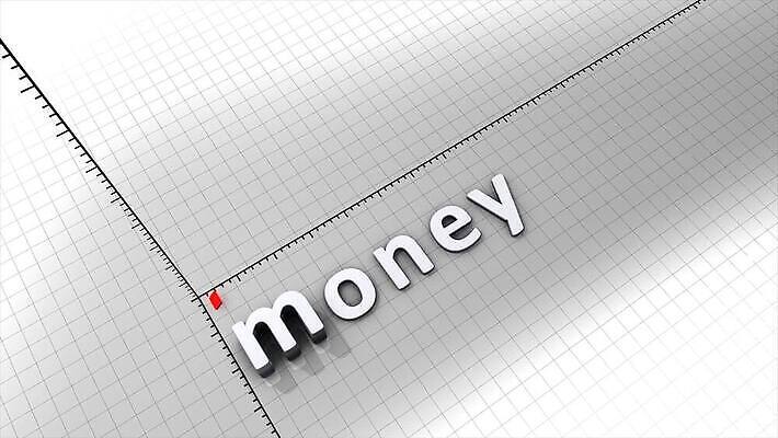 백그라운드 컨셉 돈 비즈니스 모션 통계 그래프 사람없음 그래픽 금융 3D 자료 공연 거래 성장 계산 목표 무역 상승 가치 애니메이션 서류판 수입 HD MOV 해외동영상 클립영상 산업 이벤트 경제 사무용품 재산 디지털합성 동영상 파일형식