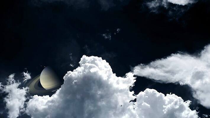 구름 공원 별 과학 백그라운드 모션 자연 하늘 바람 추상 풍경 사람없음 야외 빛 지구본 우주 어둠 황혼 망원경 별자리 행성 탐험 관찰 시간 분위기 야간 은하계 부드러움 점성술 천문학 통과 토성 성운 발견 깊이 무한 방법 여의주 4K 타임랩스 MOV 해외동영상 클립영상 자연요소 공공시설 교육 컨셉 무늬 날씨 촬영기법 일몰 감각 생태계 동영상 파일형식