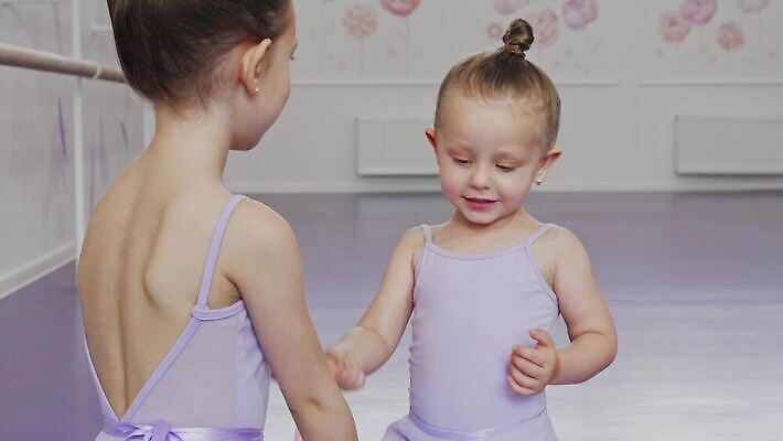 행복 어린이 장난 교실 학교 가족 놀이 휴식 함께함 미술 웃음 두명 친구 치마 운동 우정 기쁨 연주자 댄서 춤 달콤 발레 연습 체육관 자매 체조 걸음마 규율 4K MOV 해외동영상 클립영상 직업 여자 교육 감정 컨셉 관계 모션 하의 문화예술 표정 건강 사람 음악가 맛 동영상 파일형식