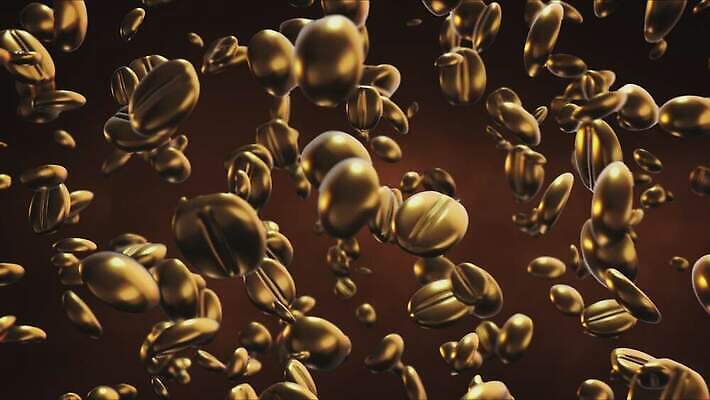 전통 커피 음료 음식 백그라운드 아침 콩 씨앗 사람없음 컵 농작물 갈색 검은색 어둠 카페 에너지 원두 흰색 신선 뜨거움 그룹 맛 떨어짐 아침식사 굽기 질감 만들기 아로마 향 카푸치노 에스프레소 흙더미 내추럴 고립 모카 아라비카 아랍어 양조 카페인 4K MOV 해외동영상 클립영상 주간 식물 식기 컬러 컨셉 농업 모션 곡류 상점 식사 흙 구이 동영상 파일형식 더미