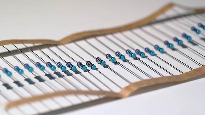 산업 과학 백그라운드 컨셉 통신 부분 사람없음 전자제품 컴퓨터 힘 장비 과학기술 흰색 공구 도자기 수리 작음 수집 묘사 오브젝트 라디오 순환 반도체 전자 공학 반항 고립 미니 엘리먼트 전압 하드웨어 현재 4K MOV 해외동영상 클립영상 교육 컬러 모션 기술 도구 크기 동영상 파일형식