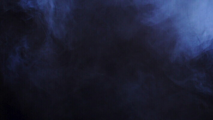 디자인 파도 백그라운드 곡선 모션 검은배경 바람 추상 흑백 실내 사람없음 파란색 빛 우주 검은색 어둠 흐름 안개 소용돌이 흰색 투명 개울 오염 연기 수증기 위험 신비 향기 슛 먼지 가스 마법 느림 연소 고립 배기가스 스모그 압력 효과 MOV 해외동영상 클립영상 자연요소 선 바다 컬러 컨셉 무늬 날씨 촬영기법 내부 강 회오리 냄새 동영상 파일형식
