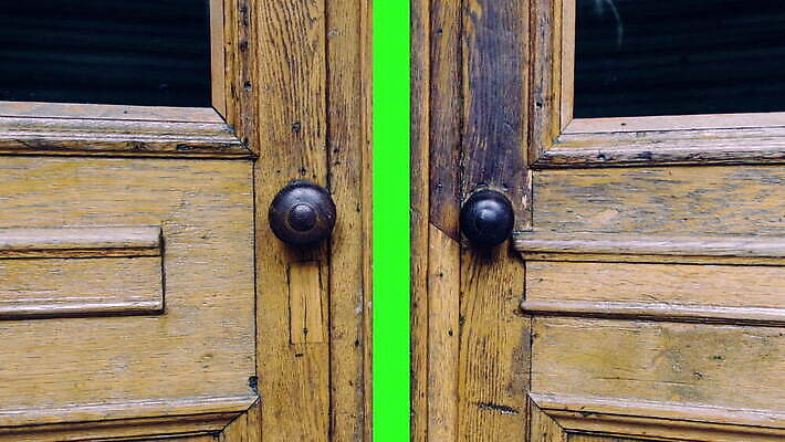 템플릿 디자인 벽 백그라운드 동화 벽돌 출입구 주택 이야기 손잡이 미술 사람없음 건물 목재 초록색 빛 라벨 문 금속 스크린 펼침 수확 골동품 시골 철 부식 질감 잠금 대문 공상 마법 애니메이션 옛날 우화 비어있는 HD MOV 해외동영상 클립영상 나무 건축물 컬러 농업 재료 모션 재질 문화예술 프레임 보안 동영상 파일형식