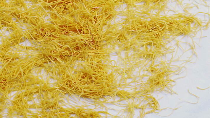 손 줄 음식 빵 탁자 주택 건조 파스타 건강 스파게티 사람없음 햇빛 노란색 이탈리아 면 업무 수프 자르기 시리얼 국수 반죽 밀가루 라비올리 라자냐 마카로니 이스트 핸드메이드 토르텔리니 4K MOV 해외동영상 클립영상 유럽 컬러 가구 모션 서양음식 건물 신체부위 태양 면류 작업 이탈리아음식 가루 동영상 파스타면 파일형식