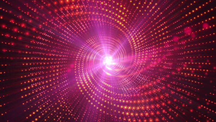 디자인 별 선 파도 과학 백그라운드 곡선 모션 추상 미래 나선형 미술 사람없음 그래픽 파란색 빛 반짝임 컬러풀 우주 디지털 흐름 에너지 외계인 소용돌이 원형 구멍 고리 터널 고급 회전 만들기 은하계 공상 천문학 마법 빛망울 광 돌리기 되감기 엘리먼트 효과 4K MOV 해외동영상 클립영상 자연요소 도형 교육 길 바다 컬러 컨셉 무늬 문화예술 미확인물체 회오리 동영상 파일형식