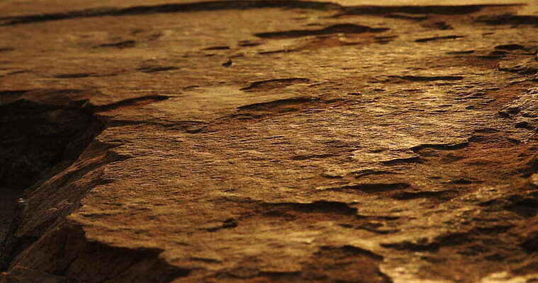 모양 디자인 컬러 조각 과학 백그라운드 패턴 자연 산 사람없음 장식 갈색 금속 수확 거친 동굴 크리스탈 광석 보석 철 발굴 언덕 질감 꼬리 날것 대리석 다이아몬드 치수 깊이 지질학 호러 화강암 니켈 4K MOV 해외동영상 클립영상 교육 무늬 농업 재료 재질 암석 원소 생태계 공포 동영상 파일형식