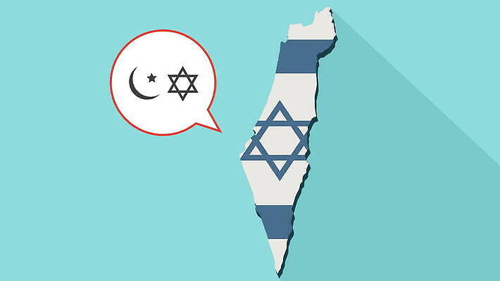 모양 디자인 별 종교 컨셉 말풍선 지도 중동 사람없음 웹 거품 달 깃발 고리 영혼 플랫 초승달 이슬람교 충돌 심볼 사인 신성 풍선 활기 애니메이션 유대인 신앙심 유태교 이스라엘 전국 지리 팔레스타인 국경 4K MOV 해외동영상 클립영상 자연요소 나라 인터넷 동영상 서아시아 파일형식