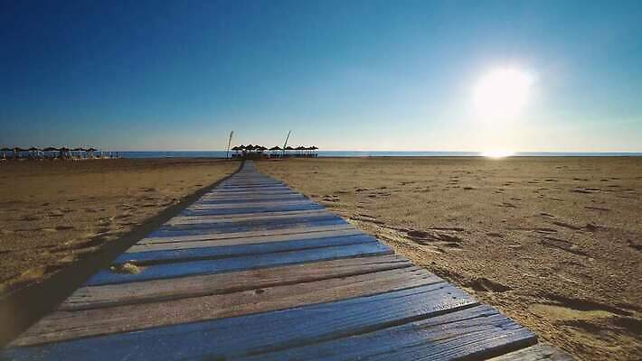 계절 모래 바다 섬 여행 백그라운드 컨셉 자연 하늘 휴가 바닥 사람없음 야외 목재 햇빛 태양 여행객 일출 항구 맑음 일몰 산책 시간 크루즈 지중해 탈출 그리스 장면 그리스인 내추럴 코르푸 파라다이스 수평선 1인칭시점 4K MP4 해외동영상 클립영상 자연요소 서양인 나무 시선 유럽 배_교통 재료 교통시설 날씨 휴식 사람 노을 생태계 동영상 파일형식