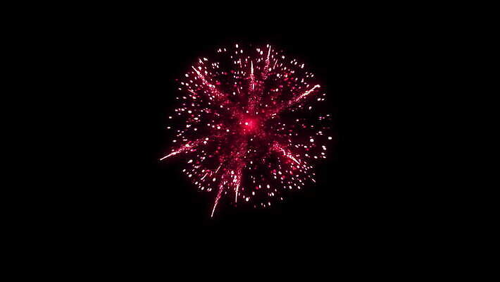 기념일 행복 분홍색 컬러 백그라운드 크리스마스 불 추상 휴가 불꽃 새로움 기념 불꽃놀이 이벤트 사람없음 빨간색 초록색 파란색 빛 컬러풀 파티 우주 보라색 검은색 축제 어둠 흰색 축하 인사 생일 야간 큼 폭발 연도 묘사 네온 쇼 동영상 고립 독립 엘리먼트 4K MOV 해외동영상 클립영상 자연요소 감정 컨셉 무늬 놀이 예절 크기 파일형식