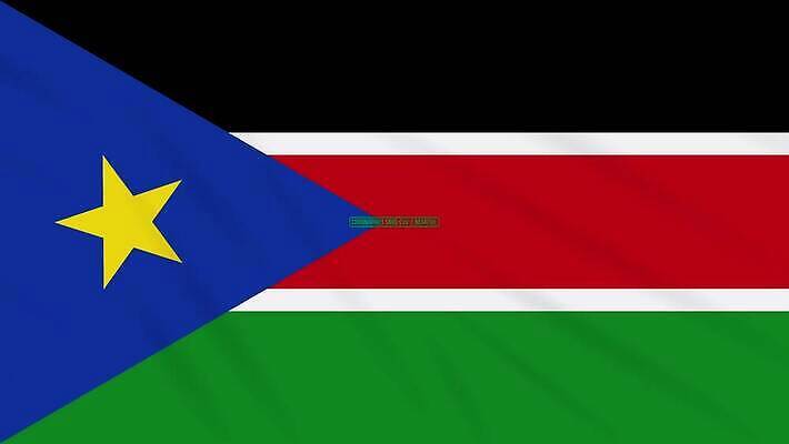 과학 백그라운드 아프리카 건강 사람없음 치료 초록색 약 자유 깃발 고리 바이러스 질병 디지털합성 예방 생물학 감염 미생물 애니메이션 우표 박테리아 그런지 돌리기 백신 부정적 전염병 증상 치유 항생제 사스 코로나바이러스 4K MOV 해외동영상 클립영상 교육 감정 나라 컬러 컨셉 의학 모션 생물 동영상 파일형식