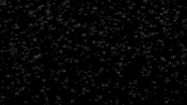 디자인 음료 백그라운드 패턴 자연 벽지 추상 프레임 건강 사람없음 그래픽 장식 물 빛 강 우주 스파 어둠 목욕 거품 신선 마사지 원형 투명 액체 떨어짐 천 묘사 질감 비누 가스 고립 엘리먼트 벡터 현실 MOV 해외동영상 클립영상 자연요소 도형 컨셉 무늬 위생용품 청결 직물 생태계 동영상 파일형식