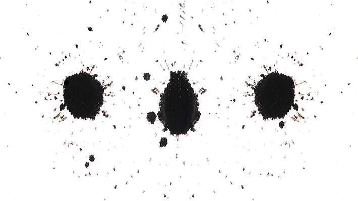 종이 백그라운드 부분 추상 수채화 잉크 미술 사람없음 물 검은색 페인트 펼침 젖음 흐름 흰색 방울 물방울 붓 점 얼룩 액체 떨어짐 유기농 질감 분무기 쏟아짐 내추럴 고립 그런지 효과 4K 유체 화면전환 MOV 해외동영상 클립영상 자연요소 웰빙 컬러 컨셉 무늬 모션 문화예술 장식 동영상 파일형식