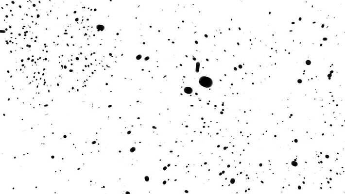 외관 백그라운드 크리스마스 모션 추상 미술 이벤트 사람없음 그래픽 빛 컴퓨터 뷰티 파티 검은색 에너지 흰색 고리 입자 그림 애니메이션 동영상 광 엘리먼트 더스트파티클 효과 인트로 MOV 해외동영상 클립영상 기념일 컬러 무늬 문화예술 전자제품 파일형식