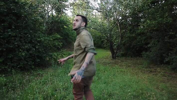 지구 여행 자연 생물 스트레스 항해 한명 소년 야외 목재 여름 어둠 우정 금지 마법사 게임 숲 위험 신비 무서움 사건 회전 충격 공상 숨기 악몽 원정 호러 혼자 몽환 4K MP4 해외동영상 클립영상 나무 1 계절 남자 감정 어린이 컨셉 배_교통 재료 모션 놀이 사람 친구 생태계 공포 동영상 파일형식